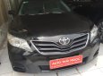 Toyota Camry LE 2.5 LE 2011 - Xe Toyota Camry LE 2.5 LE đời 2011, màu đen, nhập khẩu chính hãng chính chủ