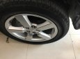 Mitsubishi Outlander 2007 - Auto 596 bán xe Mitsubishi Outlander sản xuất 2007, nhập khẩu nguyên chiếc, tên tư nhân chính chủ