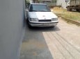 Renault 21   1990 - Bán Renault 21 1990, giá chỉ 55 triệu