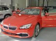 BMW 6 Series  640i Gran Coupe 2016 - Bán BMW 640i Gran Coupe tại Đà Nẵng