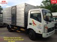 Veam VT250  2.5T 2015 - Cần bán xe tải Veam VT250 2.5 tấn