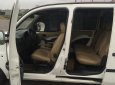 Fiat Doblo 2004 - Bán Fiat Doblo sản xuất 2004