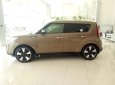 Kia Soul   2017 - Bán xe Kia Soul All New 2017, giá 750tr