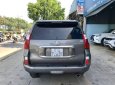 Lexus GX460   2012 - Cần bán xe Lexus GX460 năm 2012, xe nhập
