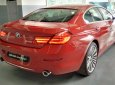 BMW 6 Series  640i Gran Coupe 2016 - Bán BMW 640i Gran Coupe tại Đà Nẵng