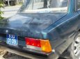 Peugeot 505 1985 - Cần bán gấp Peugeot 505 1985, màu xanh lam, nhập khẩu nguyên chiếc