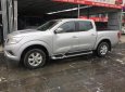 Nissan Navara NP300 2015 - Bán Nisan Navara NP 300 sản xuất 2015, số sàn, 1 cầu