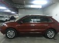 Renault Koleos 2014 - Bán Renault Koleos năm 2014, xe chất lượng tốt