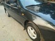 Nissan Bluebird  sss 1993 - Bán Nissan Bluebird sss sản xuất 1993, màu đen 