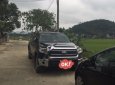 Toyota Tundra 4x4AT 2015 - Gia đình tôi chuyển đi Mỹ cần bán Toyota Tundra phiên bản 1794, sản xuất 2015