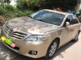 Toyota Camry LE 2012 - Bán xe Camry, số tự động, Sx năm 2012