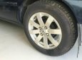 Toyota Corolla 1993 - Cần bán gấp Toyota Corolla đời 1993, màu xám chính chủ, giá tốt