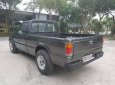 Mazda B series  B2200  1996 - Bán xe Mazda B2200 - 1 cầu - Máy xăng - Sản xuất 1996 - Công ty không hoá đơn