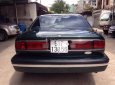 Buick Lasabre 1995 - Cần bán Buick Lasabre đời 1995, màu xanh lam, xe nhập