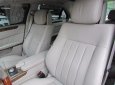 Mercedes-Benz E Class 300 2009 - Cần bán lại xe Mercedes đời 2009, màu đen số tự động