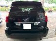 Lexus GX470   2006 - Bán Lexus GX 470 V8 màu đen, sản xuất 2006, ĐK 2016, số tự động 2 cầu