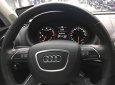 Audi A3   2014 - Bán Audi A3 Sedan 2014 1.8AT, nội thất da cao cấp, ghế điện tài và phụ