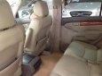 Lexus GX470 2003 - Bán xe Lexus GX470 đời 2003, màu vàng, nhập khẩu Nhật Bản số tự động