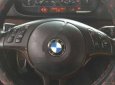 BMW 3 Series 325i 2003 - Bán BMW 3 Series 325i đời 2003, màu đen, giá chỉ 350 triệu