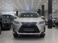 Lexus RX 200T 2017 - Bán Lexus RX200T, nhập khẩu châu Âu 2017, đủ màu