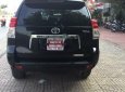 Toyota Prado TXL 2009 - Bán Toyota Prado TXL đời 2009, xe một chủ từ đầu đi rất ít và giữ gìn