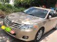 Toyota Camry LE 2012 - Bán xe Camry, số tự động, Sx năm 2012