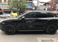 Porsche Cayenne S Hybrid 2010 - Cần bán Porsche Cayenne S Hybrid sản xuất 2010, màu đen, nhập khẩu