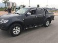 Mitsubishi Triton   2011 - Cần bán xe Mitsubishi Triton đời 2011, xe đẹp, mạnh mẽ