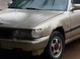 Toyota Cressida 1994 - Bán ô tô Toyota Cressida đời 1994, nhập khẩu nguyên chiếc giá cạnh tranh