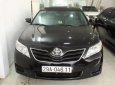 Toyota Camry LE 2010 - Bán xe cũ Toyota Camry LE đời 2010, màu đen, nhập khẩu, giá 960tr