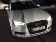 Audi A3   2014 - Bán Audi A3 Sedan 2014 1.8AT, nội thất da cao cấp, ghế điện tài và phụ