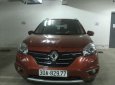 Renault Koleos 2014 - Bán Renault Koleos năm 2014, xe chất lượng tốt