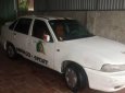 Daewoo Cielo 1997 - Bán xe Daewoo Cielo đời 1997, màu trắng 