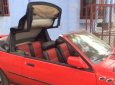 Pontiac Solstice 1988 - Bán Pontiac Solstice đời 1988, màu đỏ, xe nhập, giá tốt