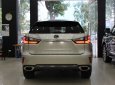 Lexus RX 200T 2017 - Bán Lexus RX200T, nhập khẩu châu Âu 2017, đủ màu