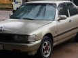 Toyota Cressida   1994 - Bán Toyota Cressida 1994, màu vàng