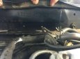 Toyota Corolla 1993 - Cần bán gấp Toyota Corolla đời 1993, màu xám chính chủ, giá tốt