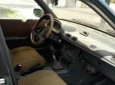 Peugeot 505 1985 - Cần bán gấp Peugeot 505 1985, màu xanh lam, nhập khẩu nguyên chiếc