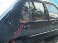 Peugeot 205 1990 - Bán Peugeot 205 đời 1990, màu đen, nhập khẩu