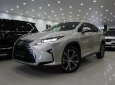 Lexus RX 200T 2017 - Bán Lexus RX200T, nhập khẩu châu Âu 2017, đủ màu