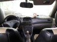 Toyota Corolla 1997 - Bán xe Toyota Corolla đời 1997, màu bạc, giá tốt