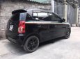 Kia Picanto   2007 - Bán xe Kia Picanto đời 2007, form 2008, 225tr