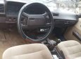 Toyota Cressida   1983 - Bán xe cũ Toyota Cressida đời 1983, giá tốt