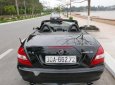 Mercedes-Benz SLK class   2005 - Bán xe Mercedes-Benz SLK mui trần sx 2005, đăng ký 2007, giá tốt
