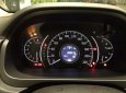 Honda CR V 2.4 TG 2017 - Bình Định - Honda CR V 2.4 TG năm 2017, xe mới, đủ màu, giao ngay, giá tốt- Honda ô tô Nha Trang - 0935158685