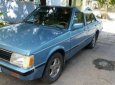 Mitsubishi Lancer   1988 - Bán ô tô Mitsubishi Lancer đời 1988, giá cạnh tranh