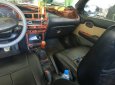 Toyota Corolla 1993 - Cần bán gấp Toyota Corolla đời 1993, màu xám chính chủ, giá tốt