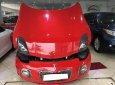 Pontiac Solstice 2.0 2006 - Bán Pontiac Solstice 2.0 đời 2006, màu đỏ, nhập khẩu chính chủ giá cạnh tranh