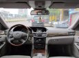 Mercedes-Benz E Class 300 2009 - Cần bán lại xe Mercedes đời 2009, màu đen số tự động