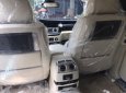 Rolls-Royce Phantom 2011 - Cần bán xe Rolls-Royce Phantom đời 2011, màu đen, xe nhập